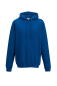 Preview: College Hoodie für Sie & Ihn Preview: College Hoodie für Sie & Ihn