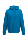 Preview: College Hoodie für Sie & Ihn Preview: College Hoodie für Sie & Ihn