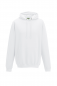 Preview: College Hoodie für Sie & Ihn Preview: College Hoodie für Sie & Ihn