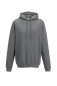 Preview: College Hoodie für Sie & Ihn Preview: College Hoodie für Sie & Ihn