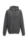 Preview: College Hoodie für Sie & Ihn Preview: College Hoodie für Sie & Ihn