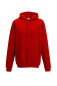 Preview: College Hoodie für Sie & Ihn Preview: College Hoodie für Sie & Ihn