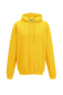 Preview: College Hoodie für Sie & Ihn Preview: College Hoodie für Sie & Ihn