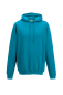 Preview: College Hoodie für Sie & Ihn Preview: College Hoodie für Sie & Ihn