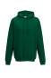 Preview: College Hoodie für Sie & Ihn Preview: College Hoodie für Sie & Ihn