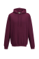 Preview: College Hoodie für Sie & Ihn Preview: College Hoodie für Sie & Ihn