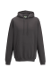 Preview: College Hoodie für Sie & Ihn Preview: College Hoodie für Sie & Ihn