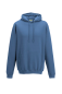 Preview: College Hoodie für Sie & Ihn Preview: College Hoodie für Sie & Ihn