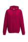 Preview: College Hoodie für Sie & Ihn Preview: College Hoodie für Sie & Ihn