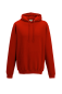 Preview: College Hoodie für Sie & Ihn Preview: College Hoodie für Sie & Ihn