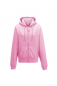 Preview: Girlie Zoodie Preview: Girlie Zoodie