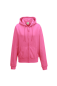 Preview: Girlie Zoodie Preview: Girlie Zoodie