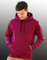 Preview: Hoodie bedrucken Preview: Hoodie bedrucken