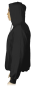 Preview: Hooded Sweat Preview: Hooded Sweat