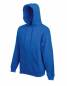 Preview: Hooded Sweat Preview: Hooded Sweat