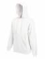 Preview: Hooded Sweat Preview: Hooded Sweat