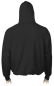 Preview: Hooded Sweat Preview: Hooded Sweat