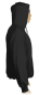 Preview: Hooded Sweat Preview: Hooded Sweat