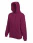 Preview: Hoodie bedrucken lassen Preview: Hoodie bedrucken lassen
