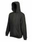 Preview: Hooded Sweat Preview: Hooded Sweat