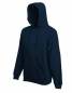 Preview: Hooded Sweat Preview: Hooded Sweat