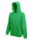 Preview: Hooded Sweat Preview: Hooded Sweat