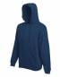 Preview: Hooded Sweat Preview: Hooded Sweat