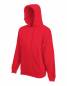 Preview: Hooded Sweat Preview: Hooded Sweat