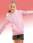Preview: Kids Hooded Sweat Preview: Kids Hooded Sweat