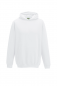 Preview: Kids Hoodie Preview: Kids Hoodie