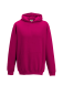 Preview: Kids Hoodie Preview: Kids Hoodie