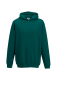 Preview: Kids Hoodie Preview: Kids Hoodie