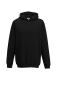 Preview: Kids Hoodie Preview: Kids Hoodie