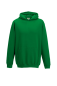 Preview: Kids Hoodie Preview: Kids Hoodie