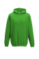 Preview: Kids Hoodie Preview: Kids Hoodie