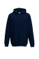 Preview: Kids Hoodie Preview: Kids Hoodie