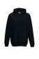 Preview: Kids Hoodie Preview: Kids Hoodie