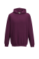Preview: Kids Hoodie Preview: Kids Hoodie
