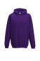 Preview: Kids Hoodie Preview: Kids Hoodie