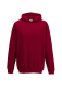 Preview: Kids Hoodie Preview: Kids Hoodie
