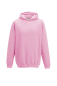 Preview: Kids Hoodie Preview: Kids Hoodie