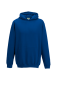 Preview: Kids Hoodie Preview: Kids Hoodie