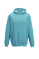 Preview: Kids Hoodie Preview: Kids Hoodie