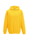Preview: Kids Hoodie Preview: Kids Hoodie