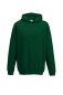Preview: Kids Hoodie Preview: Kids Hoodie