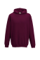 Preview: Kids Hoodie Preview: Kids Hoodie