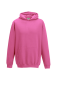 Preview: Kids Hoodie Preview: Kids Hoodie