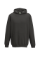 Preview: Kids Hoodie Preview: Kids Hoodie