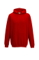 Preview: Kids Hoodie Preview: Kids Hoodie
