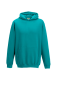 Preview: Kids Hoodie Preview: Kids Hoodie